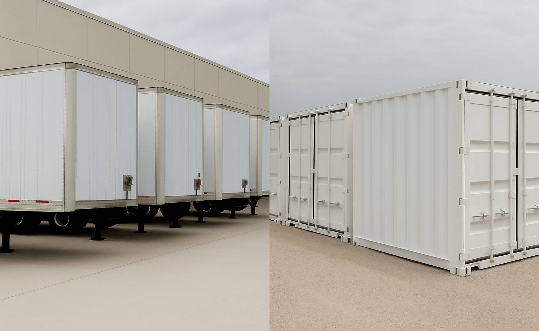 Enhanced_White_Containers_and_Trailers_1760x1080_compressed