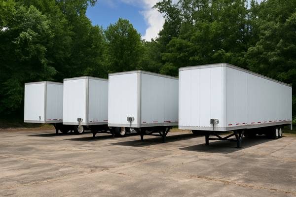 White_Trailers_on_Lot_600x400_compressed